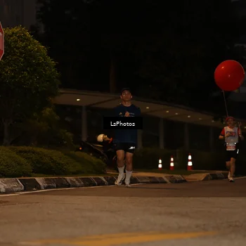 Runner Photo 4597286