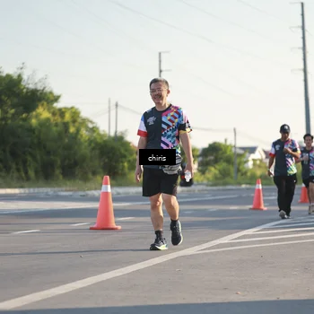 Runner Photo 4597298