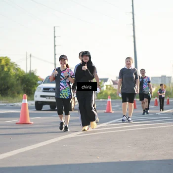 Runner Photo 4597305