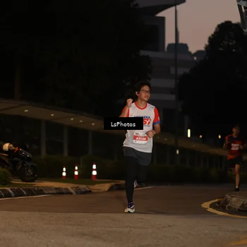 Runner Photo 4597316