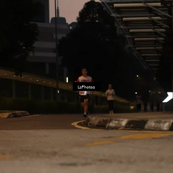 Runner Photo 4597322