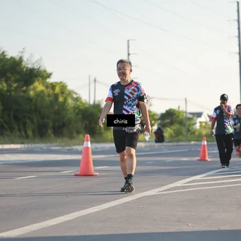 Runner Photo 4597333