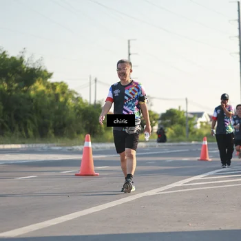 Runner Photo 4597342