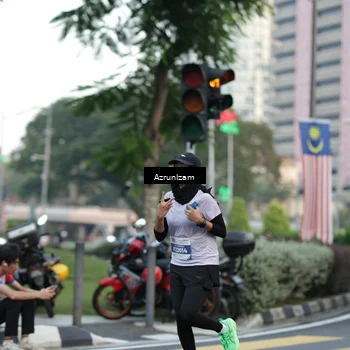 Runner Photo 4597343