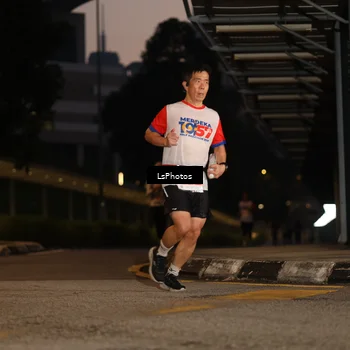 Runner Photo 4597348
