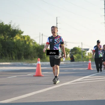 Runner Photo 4597352