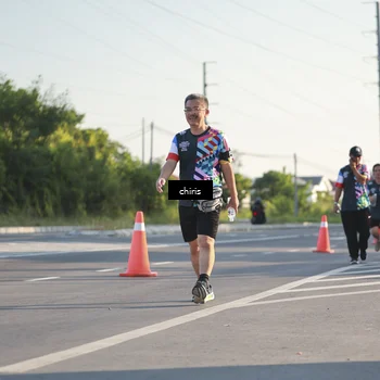 Runner Photo 4597353
