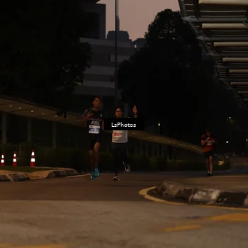 Runner Photo 4597392