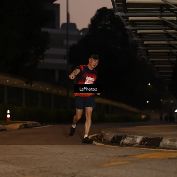 Runner Photo 4597399