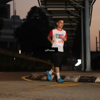 Runner Photo 4597432