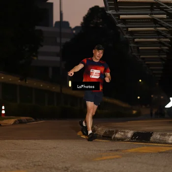 Runner Photo 4597438