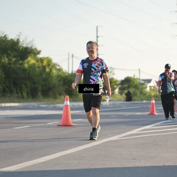 Runner Photo 4597443