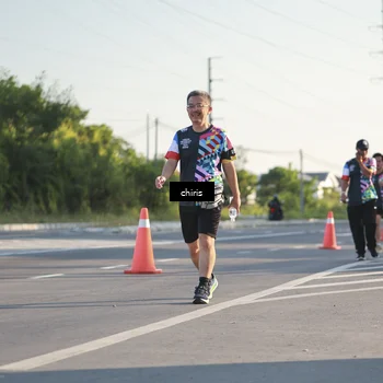 Runner Photo 4597476