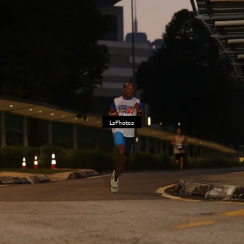 Runner Photo 4597489