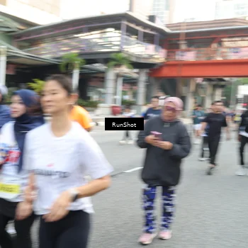 Runner Photo 4597494