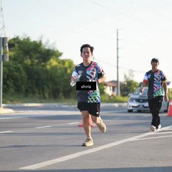 Runner Photo 4597502