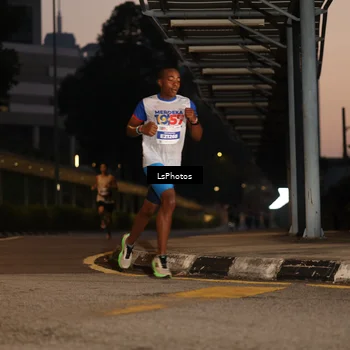 Runner Photo 4597510