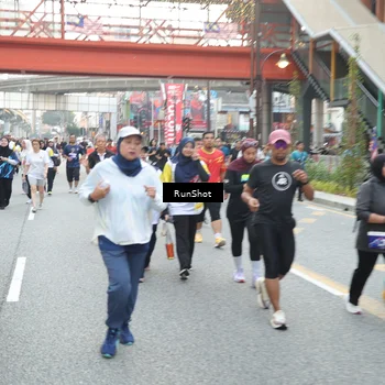 Runner Photo 4597546