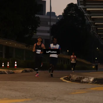 Runner Photo 4597551