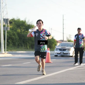 Runner Photo 4597559