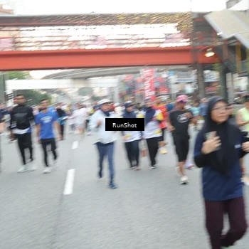 Runner Photo 4597586