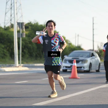 Runner Photo 4597591