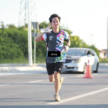 Runner Photo 4597626