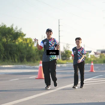 Runner Photo 4597629