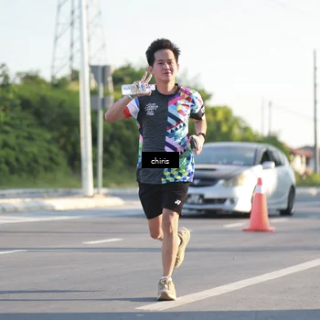 Runner Photo 4597640