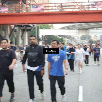 Runner Photo 4597648