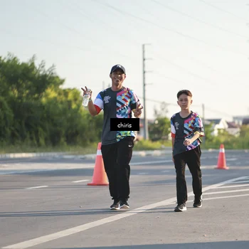 Runner Photo 4597651