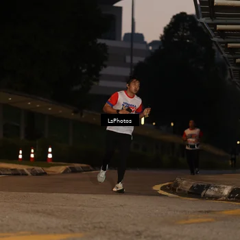 Runner Photo 4597660
