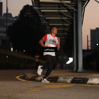 Runner Photo 4597669