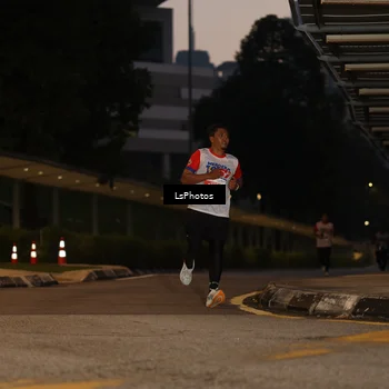 Runner Photo 4597699