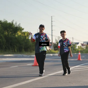 Runner Photo 4597706