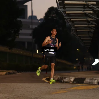 Runner Photo 4597717
