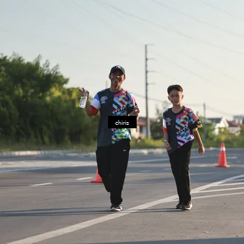 Runner Photo 4597726