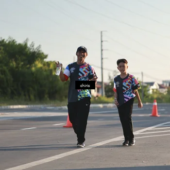 Runner Photo 4597731