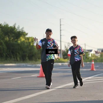 Runner Photo 4597732