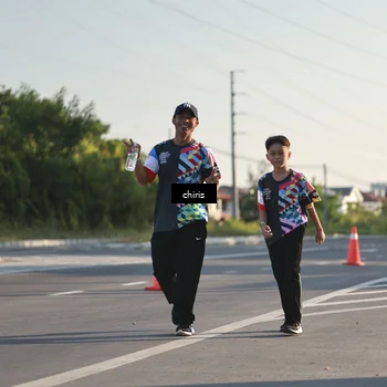 Runner Photo 4597733