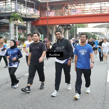 Runner Photo 4597739