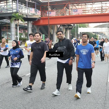 Runner Photo 4597741