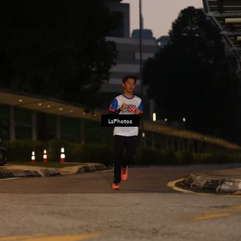 Runner Photo 4597748