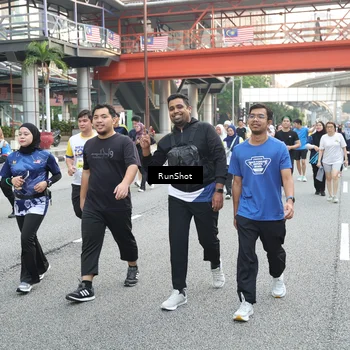 Runner Photo 4597749