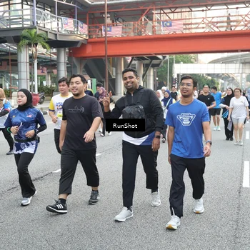 Runner Photo 4597750