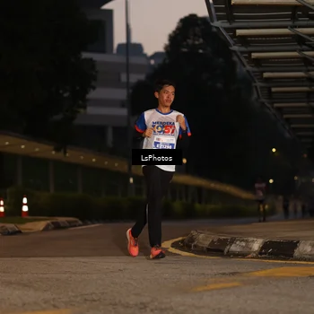 Runner Photo 4597751