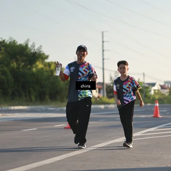 Runner Photo 4597755