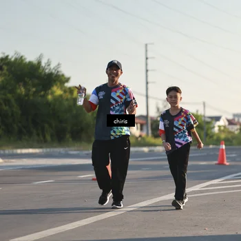 Runner Photo 4597760