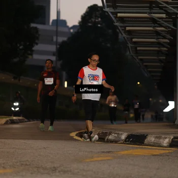 Runner Photo 4597763