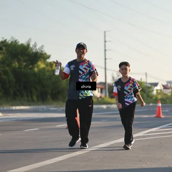 Runner Photo 4597764